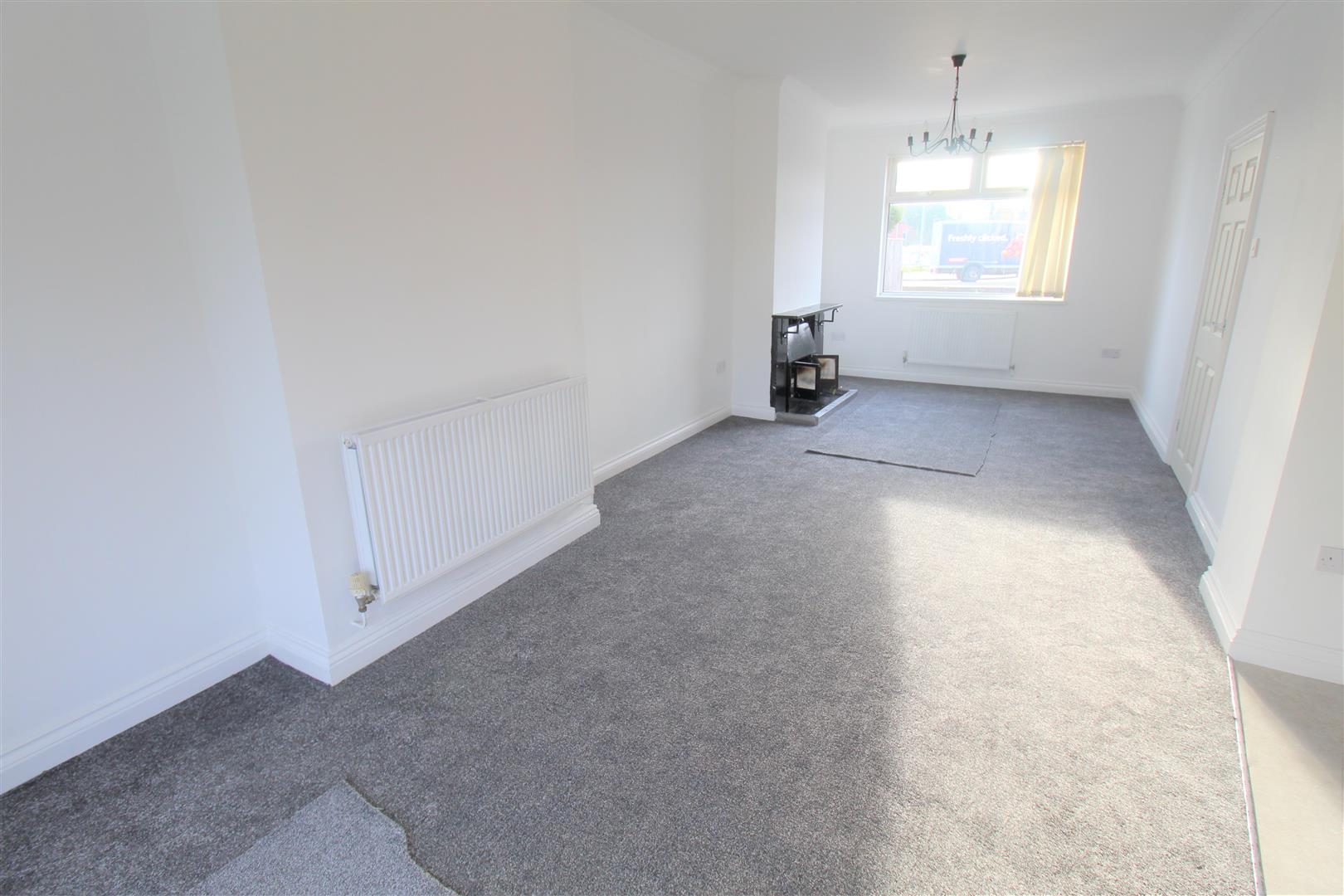 Moorland Road, Burslem, Stoke-On-Trent